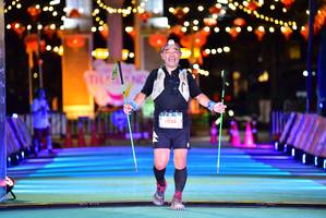 BIB: 7028
                            <button type="button" onclick="openModal(21882461)" class="btn btn-primary btn-sm float-right btn-popup" data-toggle="modal" data-target=".modal-high-quality">
                        <i class="fas fa-shopping-cart"></i> Add to Cart
                    </button>
                                            <button type="button" onclick="isThisMe(21882461, true)" class="btn btn-success btn-sm float-right btn-popup btn-isme hidden" data-toggle="tooltip" data-placement="bottom" title="นี่คือรูปของคุณใช่ไหม คลิกที่นี่เพื่อเอาเข้าอัลบั้ม">
                        <i class="fas fa-plus"></i> Add to album
                    </button>
                    <button type="button" onclick="isThisMe(21882461, false)" class="btn btn-warning btn-sm float-right btn-popup btn-isnotme hidden">
                        <i class="fas fa-ban"></i> Remove from album
                    </button>